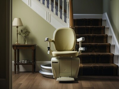 New Jersey Cracks Down on Disability Discrimination in Housing