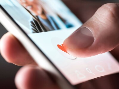 Man Receives 24-Year Prison Sentence for Sex Crimes Involving Minors