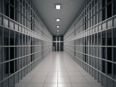 NJ Man Sentenced to Five Years for Cocaine Trafficking