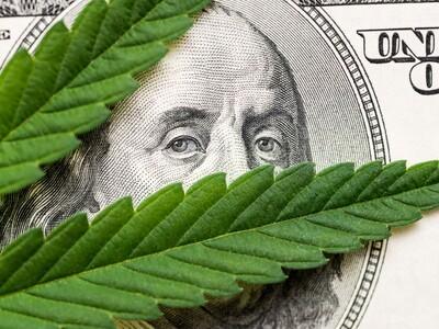 NJ Attorney General Supports DEA's Proposal to Reschedule Cannabis