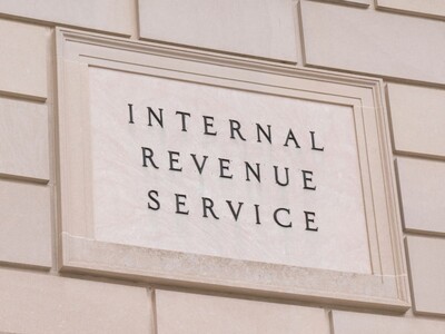 New Jersey to Join IRS Direct File Program