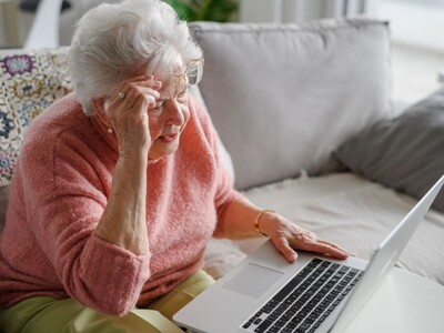 Three Dominican Nationals Extradited for  Grandparent Scam  Targeting Seniors in New Jersey