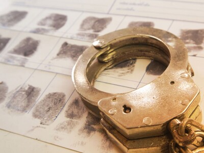 Sixteen Charged in Extensive  Grandparent Scam  Targeting Elderly New Jerseyans