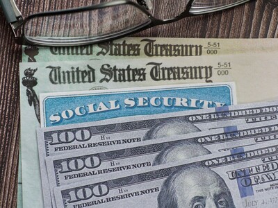 Four Jersey Men Charged in Check Fraud Conspiracy Involving Stolen Mail