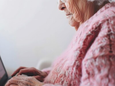 Man Pleads Guilty to Laundering Proceeds from Elder and Computer Fraud Schemes