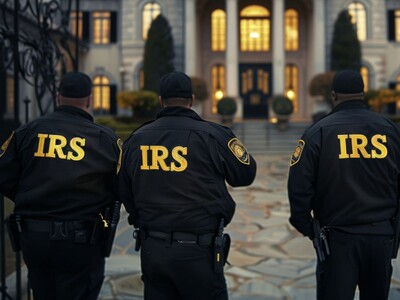 Mercer County Professor Convicted of Tax Evasion and Filing False Tax Returns