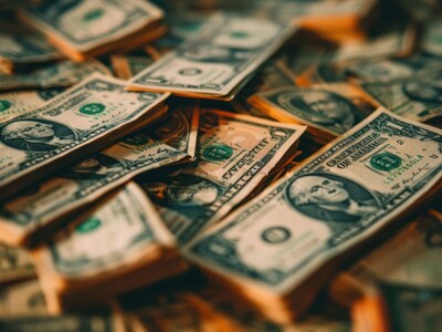 NJ Couple Pleads Guilty to $790,000 COVID-19 Loan Fraud Scheme