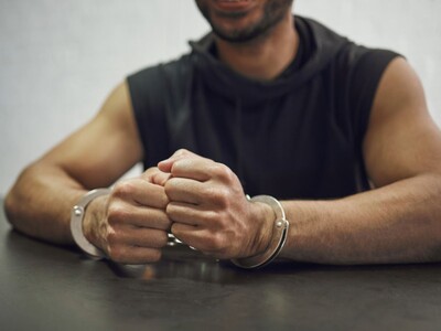 Two NJ Gang Members Sentenced for Racketeering and Violent Crimes