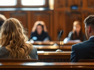 NJ Expands Retirement Benefits, Increases Salaries for Prosecutors and Judges