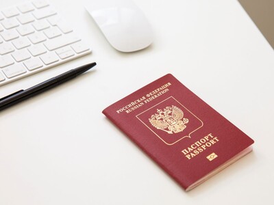 Mercer County Couple Pleads Guilty to Conspiring in Asylum Application Fraud