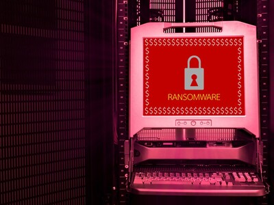 Man Arrested for Attempted Data Extortion Against Former NJ Employer