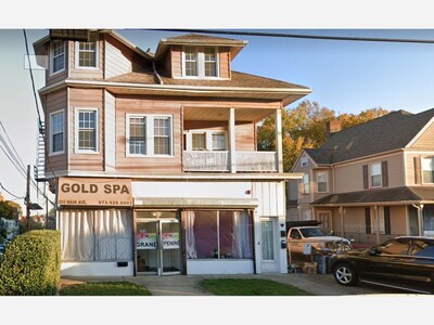 Four Charged in Connection with Illicit Massage Parlor Operation in New Jersey and New York