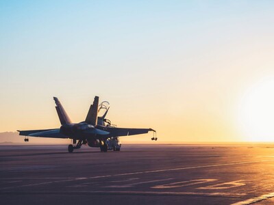 Defense Contractor Settles False Claims Act Allegations for $600,000