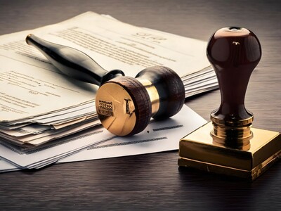 Fugitive Safe Surrender Event Scheduled in Millville