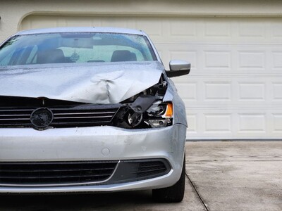 Wayne Resident Charged in Fatal Hit-and-Run in Parsippany