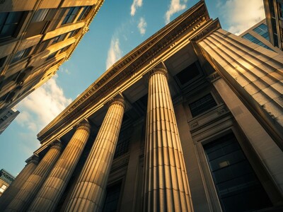 Three New Jersey Residents Indicted for Mortgage Fraud and COVID-19 Relief Fraud