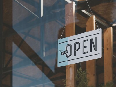 New York Man Pleads Guilty to $2 Million Wire Fraud Conspiracy