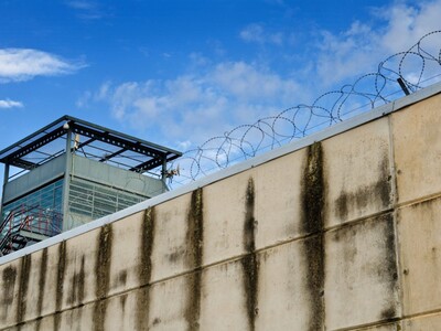 Jersey City Gang Member Sentenced 19.5 Years for Violent Crimes