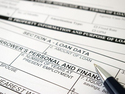 Woman Guilty of Fraud: Obtained $465,489 in COVID-19 Relief Funds