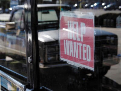 New Jersey’s Minimum Wage to Increase to $15.49 per Hour on January 1