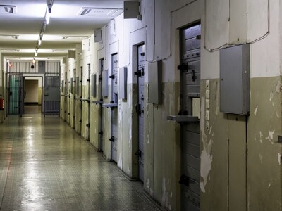 Former 'Real Housewives of NJ' Star's Ex-Husband Sentenced: Hired Mob for Violent Assault