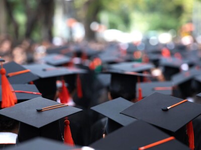 NJ Education Spending Report Shows 9.5% Rise in Per-Student Cost for 2023-2024