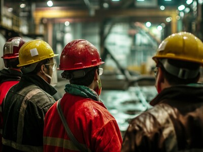 NJ Labor Department Adds Businesses to ‘The WALL’ for Unpaid Worker Liabilities