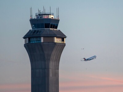 Port Authority Proposes Annual Minimum Wage Increases for Airport Workers, Tied to Inflation