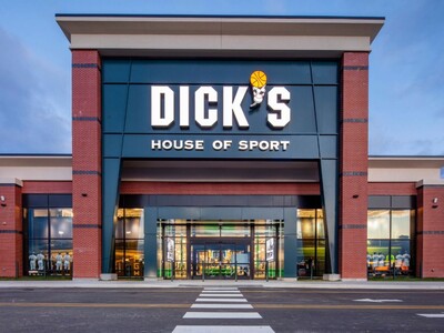 Dick’s Sporting Goods Settles Allegations Over Illegal Sales of Large-Capacity Magazines to New Jersey