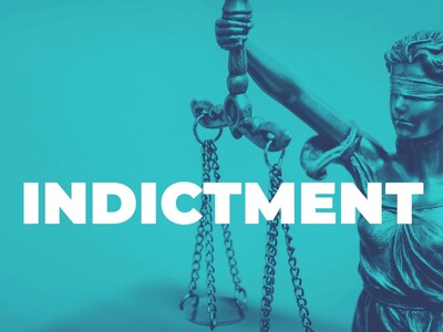 Former CEO of BIT Mining Indicted for Bribery; Company Resolves Foreign Corruption Investigation