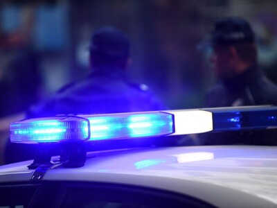 Essex County Man Sentenced to Over 5 Years for Car Theft and Fraud Scheme