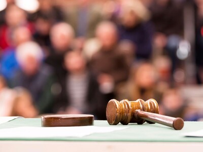 Cardiologist Sentenced to 35 Months for $1.9M Health Care Fraud