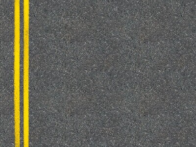 Route 10 Westbound to Undergo Daytime Lane Closures for Paving in Randolph