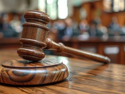 Three New Jersey Men Convicted of Gang-Related Murders & Racketeering