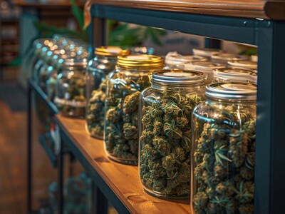 Charges Announced in Deadly Crime Spree Targeting Local Business Owners