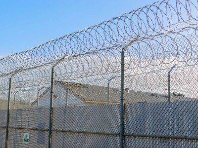 Two Sentenced to 15+ Years for Armed Robberies Across New Jersey and Beyond