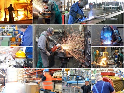 RetireReady NJ Surpasses $1 Million in Retirement Savings Just Five Months After Launch