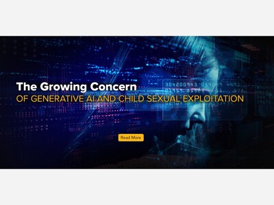 Jefferson Man Sentenced to Three Years for Child Pornography