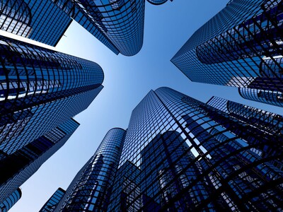 Court Vacates Stay on Corporate Transparency Act, Temporarily Halting Reporting Requirements