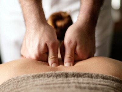 NJ Board Permanently Revokes Massage Therapist’s License Over Alleged Sexual Misconduct