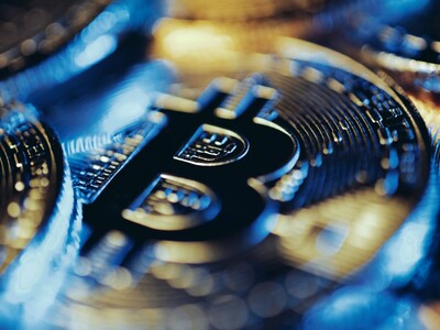 Man Charged with Threatening to Publicize Hacked Data of NJ Company