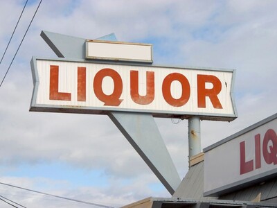 Dover Councilman Charged with Criminal Coercion