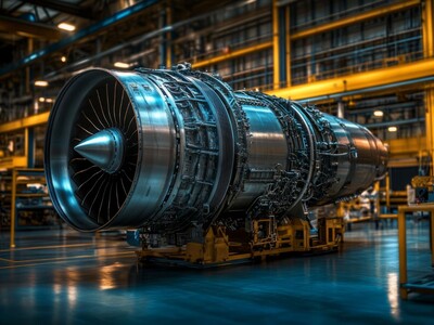 NJ Commits $8.6M for Atlantic County Aerospace Innovation Center