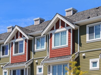 Former Atlantic City Housing Authority Employee Pleads Guilty to COVID-19 Relief Fraud