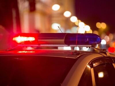 NJ Man Pleads Guilty to Threatening Mass Shooting Against White Community