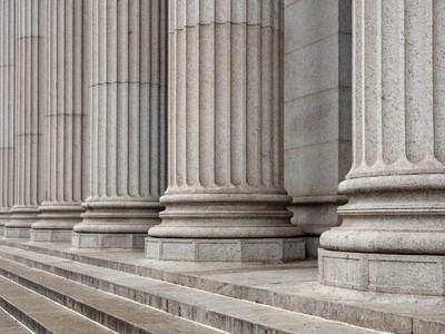 New Jersey Business Owner Pleads Guilty to Evading Over $3.4 Million in Taxes