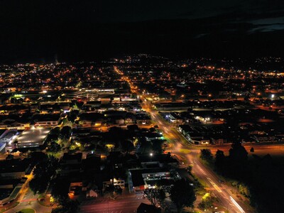 Essex County Man Indicted on Firearms and Drug Trafficking Charges