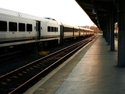 NJ TRANSIT Announces Service Support During PATH Hoboken Station Closure