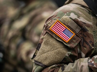 Defense Contractor to Pay $628K to Settle Allegations