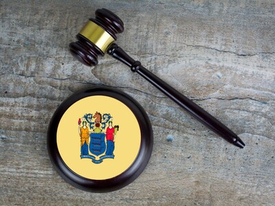 AG Platkin Sues to Block Alleged Unauthorized Access to Treasury System by Elon Musk and “DOGE”